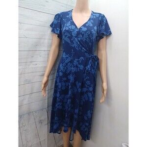 alc knit dress Ayla Ruched Knit Midi Dress